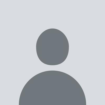 Ar Rexha profile